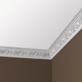 Карниз 1.50.274 Европласт