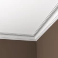 Карниз 1.50.102 Европласт
