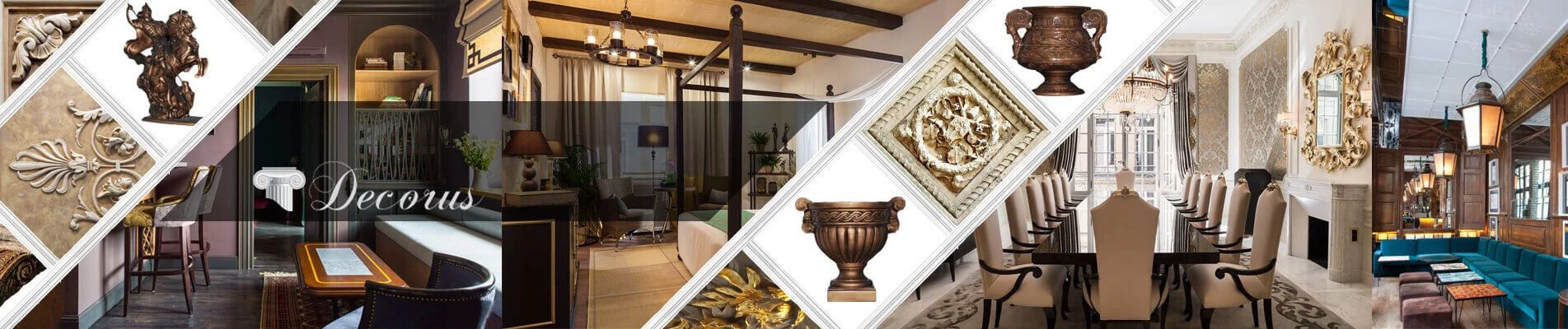 Decorus