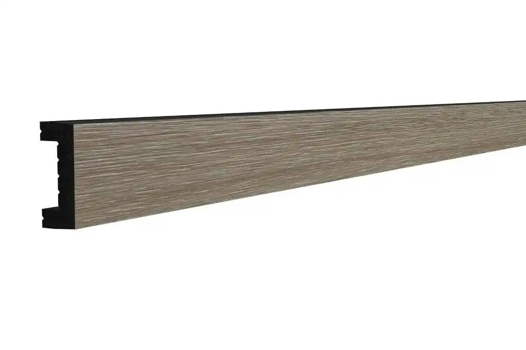 Молдинг стеновой 626-65SH Decor-Dizayn от Euro-Lepnina.com Молдинг стеновой 626-65SH Decor-Dizayn