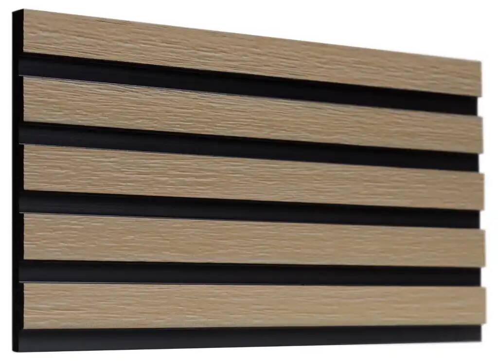904-63SH Панель стеновая Decor-Dizayn от Euro-Lepnina.com 904-63SH Панель стеновая Decor-Dizayn