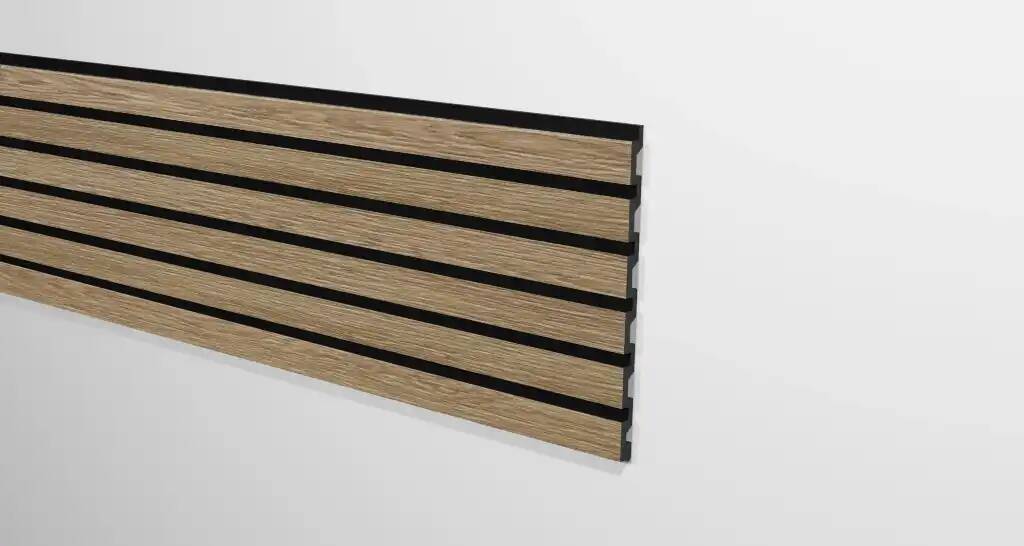 916-64SH Панель стеновая Decor-Dizayn от Euro-Lepnina.com 916-64SH Панель стеновая Decor-Dizayn