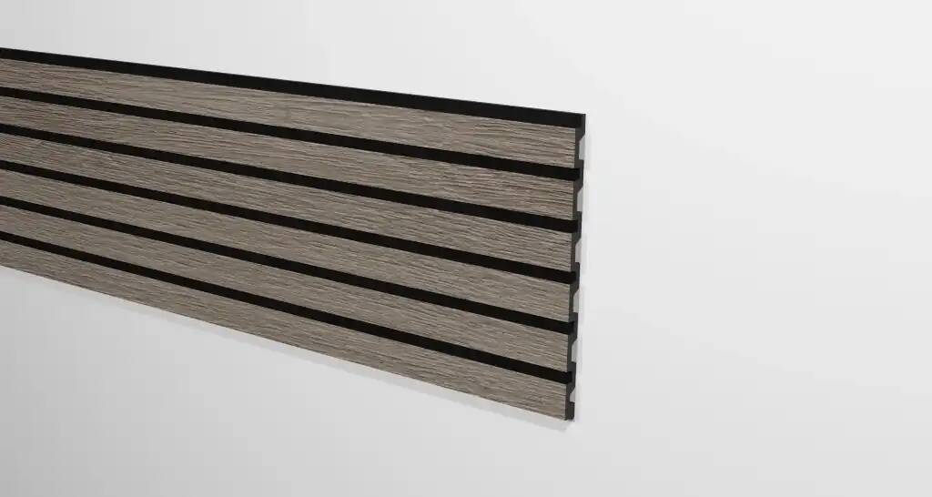 916-65SH Панель стеновая Decor-Dizayn от Euro-Lepnina.com 916-65SH Панель стеновая Decor-Dizayn