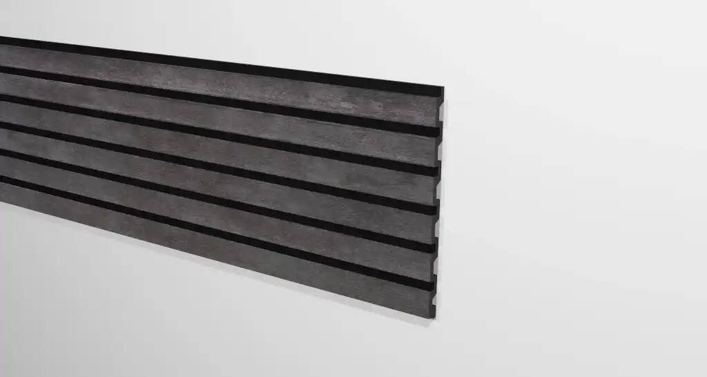916-70 Панель стеновая Decor-Dizayn от Euro-Lepnina.com 916-70 Панель стеновая Decor-Dizayn