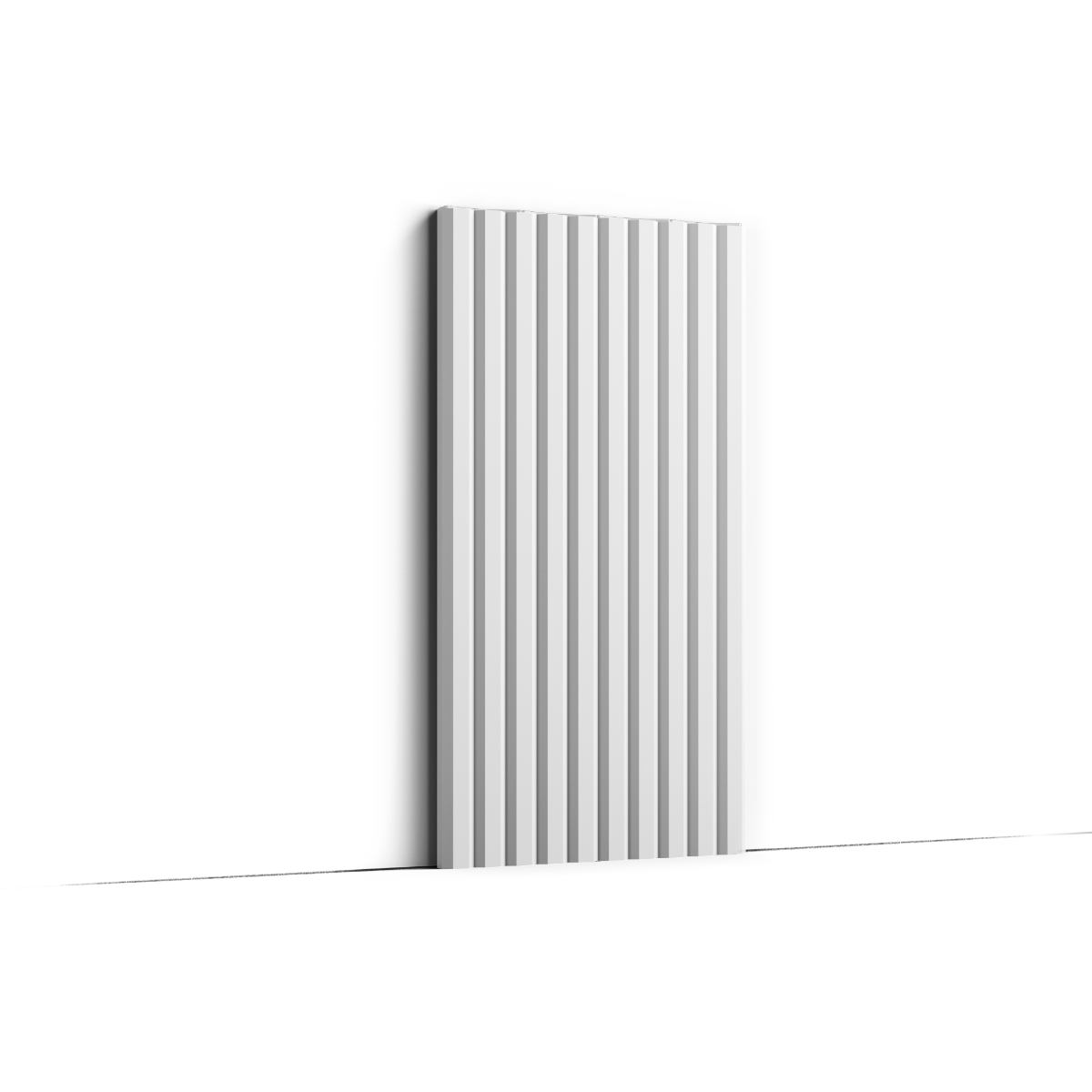 Декоративная панель WX213-2600 ALTO Orac Decor от Euro-Lepnina.com Декоративная панель WX213-2600 ALTO Orac Decor