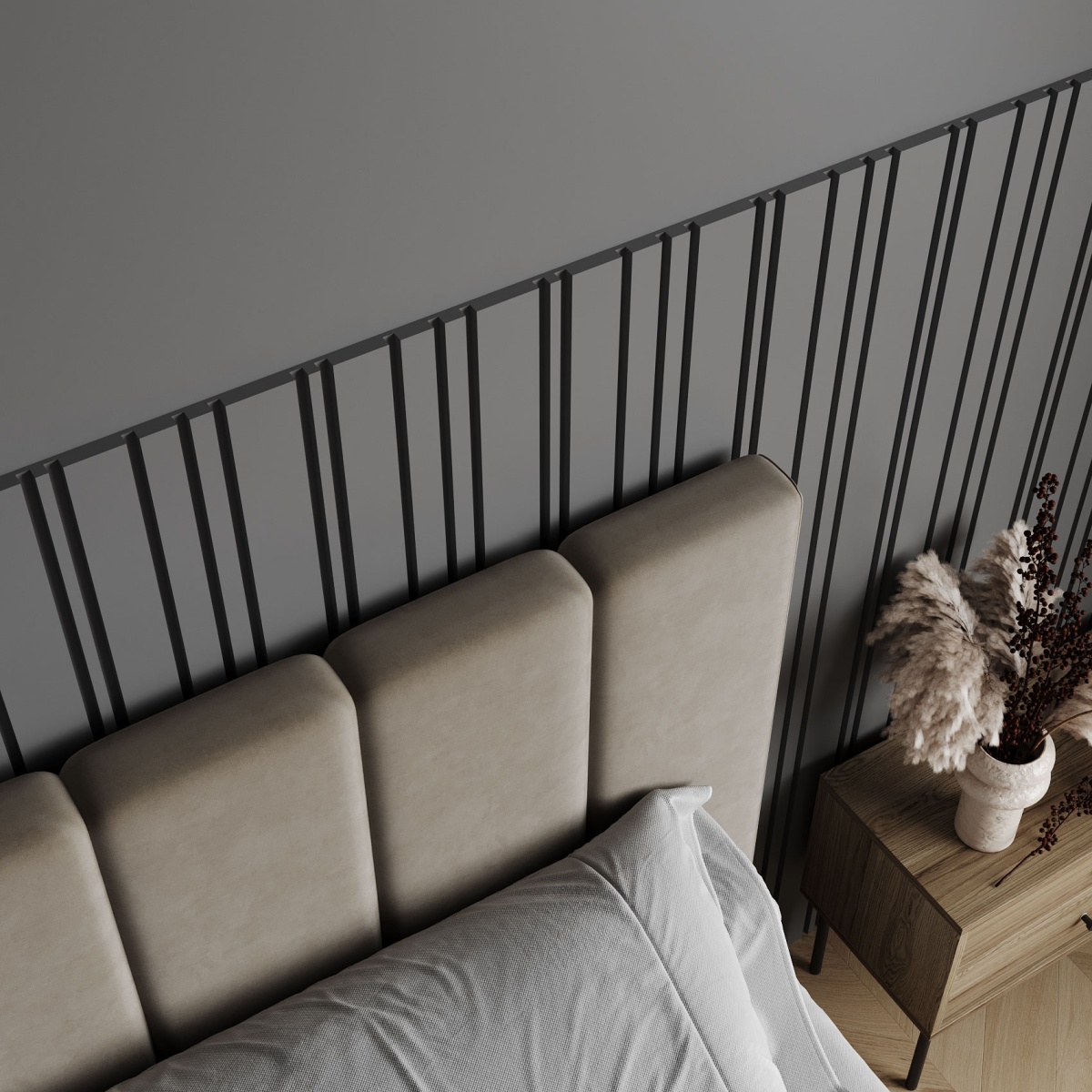 Стеновая панель Ultrawood арт. UW 10 i (2000 х 240 х 17 мм) от Euro-Lepnina.com Стеновая панель Ultrawood арт. UW 10 i (2000 х 240 х 17 мм)