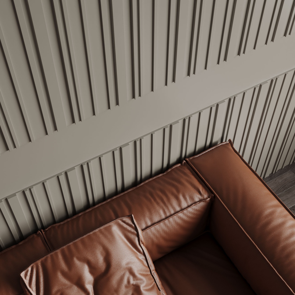 Стеновая панель Ultrawood арт. UW 11 i (2000 х 240 х 15 мм) от Euro-Lepnina.com Стеновая панель Ultrawood арт. UW 11 i (2000 х 240 х 15 мм)