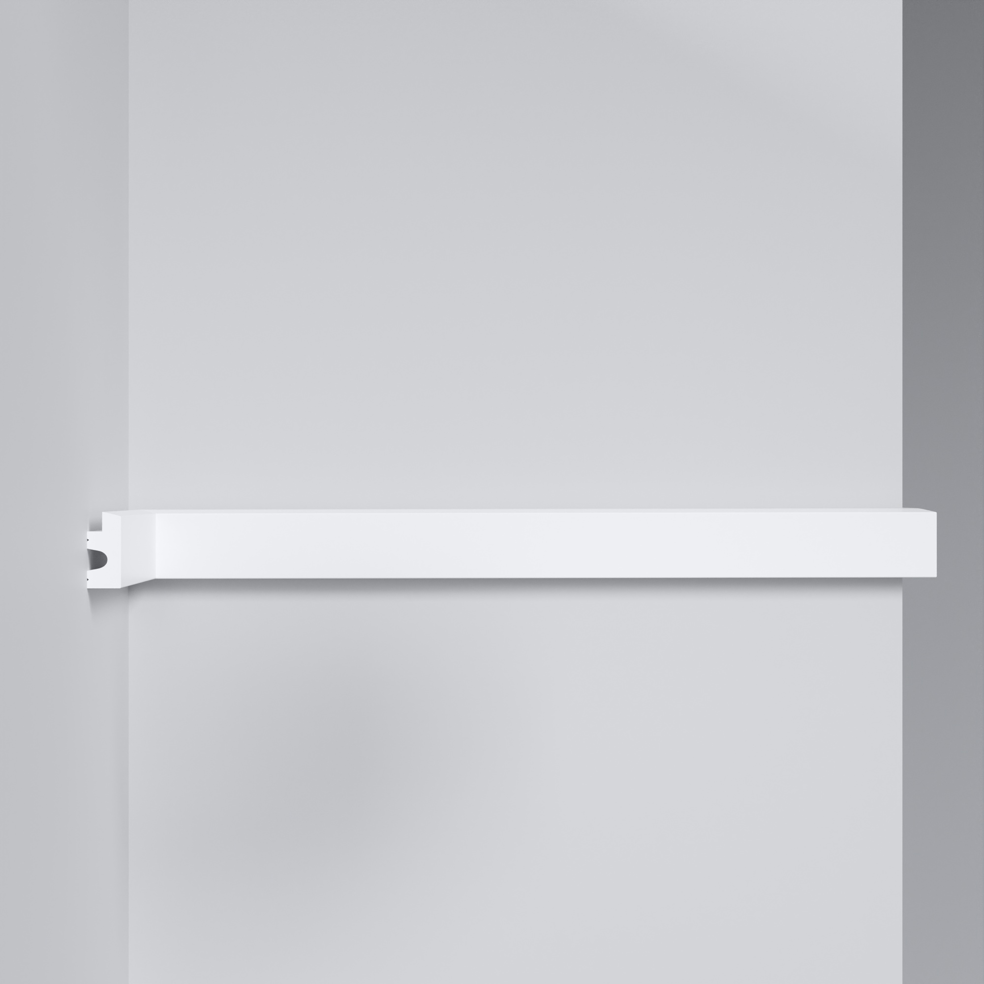 Молдинг DECOMASTER D316-2 ДМ (27*12*2900 мм) Молдинг DECOMASTER D316-2 ДМ (27*12*2900 мм)
