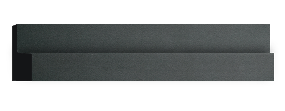 Молдинг DECOMASTER D305-112 ДМ (61*21*2900 мм) Молдинг DECOMASTER D305-112 ДМ (61*21*2900 мм)